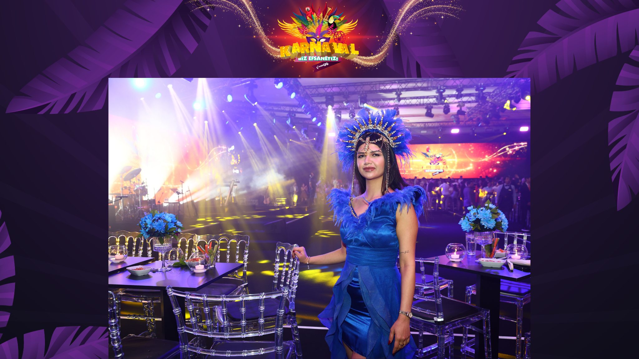 Adsız tasarım (86)